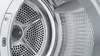 Ro_Wq33G2D41 // R // Siemens // Wq33G2D41 Produktbild-Vorschau 14