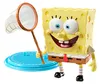SpongeBob – ohebná figurka Bendyfigs 12 cm Náhled obrázku produktu 7