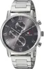 Tommy Hilfiger Sophisticated Sport 1791397 Herrenarmbanduhr Produktbild-Vorschau 12