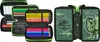 Undercover Tripledecker Jurassic World Produktbild-Vorschau 7