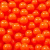 KiddyMoon 50 palline da gioco ∅ 7cm per neonati e bambini Anteprima dell’immagine prodotto 2
