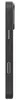 Custodia UNIQ Lyden DS Magclick per iPhone 18 Pro / 17 Pro, Anteprima dell’immagine prodotto 4