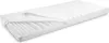 Doppelpack Premium 7-Zonen Matratze 80x200 cm CloudComfort, Produktbild-Vorschau 4