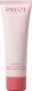 Payot, Roselift, Lifting, Cream Mask, Face, 50 ml Produktbild-Vorschau 1