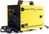 Spawarka inwertorowa Kraft&Dele KD811 MIG/MMA 400A Podgląd zdjęcia produktu 13