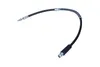 MAXGEAR 52-0353 Bremsschlauch Vorne für BMW X3 (F25) X4 Produktbild-Vorschau 2