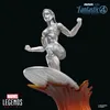 Hasbro - Marvel The Fantastic 4 Figurki Kolekcjonerska Podgląd zdjęcia produktu 5