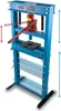 BITUXX Hydraulische Werkstattpresse 12T Presse Werkstatt Produktbild-Vorschau 3