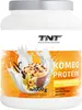 TNT Kombo Protein Eiweißshake ideal in Diät und für Produktbild-Vorschau 1