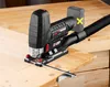 PARKSIDE PERFORMANCE® 12 V Akku-Stichsäge »PPSTKA 12 A1«, Produktbild-Vorschau 2