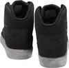 ELEVEIT ANTIBES WP Leder Sneaker Produktbild-Vorschau 5