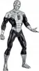 HASBRO AVN Armored Spiderman F5087 /6 Anteprima dell’immagine prodotto 2