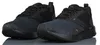 Puma NRGY Comet 1905560038 (9.5/black-ultra gray-dark sha) Produktbild-Vorschau 23