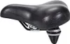 Selle Royal Sedlo Classic 6954 Unisex - Pohodlné Náhľad obrázku produktu 12