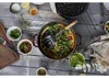 STAUB Bräter mit Chistera Drop-Structure, 28 cm | Produktbild-Vorschau 4