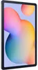 Samsung Galaxy Tab S6 Lite (2024) (EU-Ware), Tablet-PC, Produktbild-Vorschau 1