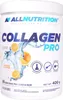 ALLNUTRITION Collagen Pro 400g Erdbeere Kollagen Collagen Produktbild-Vorschau 5
