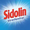 Sidolin ściereczki do czyszczenia okularów bez smug, 50 Podgląd zdjęcia produktu 8