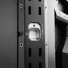 Toughbuilt STACKTECH rollbare Werkzeug Box abschliessbar Produktbild-Vorschau 12