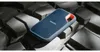 SanDisk Extreme Portable     2TB SSD 1050MB/s   Produktbild-Vorschau 13