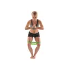 top vit Loops Fitnessband aus Latex - Widerstandsbänder für Produktbild-Vorschau 4