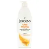 Jergens Ultra Healing 48 Hour Extra Dry Skin Moisturizer Produktbild-Vorschau 1