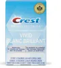 Zahnweiß-Streifen, Crest, 3D White, Vivid Brilliant, 9% Produktbild-Vorschau 1