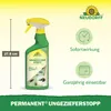 Neudorff Permanent UngezieferStopp 500 ml Insektenspray mit Produktbild-Vorschau 2
