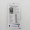 Casio fx-991DE X Produktbild-Vorschau 22
