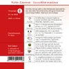 Artikelbild 2 von 'Kürbis Roter Zentner' aus der Kategorie Kürbissamen Produktbild-Vorschau