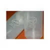 Wilton Mini Kunststoffflaschen (Melting Bottles) 2 Stück Produktbild-Vorschau 4
