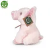 RAPPA 220072 Plüschschwein 16 cm Produktbild-Vorschau 6
