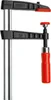 Serre-joint en fonte malléable Bessey TG 1000/120 | Voir les images du produit 9