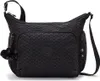 Kipling Gabb 12 Liter Umhängetasche KI3945 Signature Emb Produktbild-Vorschau 1