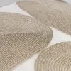 SCHÖNER WOHNEN Zierkissenhülle ohne Füllung Pebble Farbe Produktbild-Vorschau 5