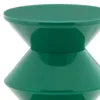 HowHomely | Couchtisch - Sofatisch - 36 x 36 x 45 cm - Produktbild-Vorschau 4