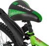 HILAND Contender 20 Zoll Kinder-Mountainbike Vollfederung Produktbild-Vorschau 6