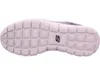 Skechers Track-Scloric 52631-GYNV Produktbild-Vorschau 62