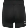 Hummel hmlCORE XK HIPSTER KIDS Produktbild-Vorschau 2