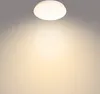 Philips Stropní svítidlo Moire, 6 W, LED, IP20, Bílá Náhled obrázku produktu 3