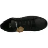 LE COQ SPORTIF Halbschuhe COURT CLAY, Schwarz:39 Produktbild-Vorschau 7