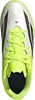 Fußballschuhe Kinder Adidas F50 Club TF Größe: 38 Produktbild-Vorschau 15