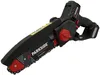 PARKSIDE PERFORMANCE® Akku-Gehölzschneider PPAGHS 20-Li + Produktbild-Vorschau 2