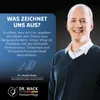 Dr. Wack CW1:100 Super Scheibenreiniger 250 Milliliter Produktbild-Vorschau 7
