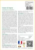 SAFLAX  - Tulipier de Virginie - 20 graines - Liriodendron Voir les images du produit 3