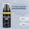 Formelan Gel (100ml) | Für mehr Spaß zu Zweit | Speziell Produktbild-Vorschau 3