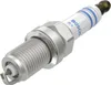 Zapalovací svíčka BOSCH 0 242 240 653 Náhled obrázku produktu 17