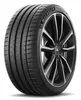 Michelin Sommerreifen motorcycle-tyres Pilot Sport 4S ( Produktbild-Vorschau 2