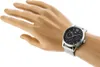 Tommy Hilfiger Herrenuhr Sophisticated Sport 1791415 Produktbild-Vorschau 15