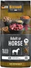 Belcando Adult GF Horse 12,5 kg Produktbild-Vorschau 1